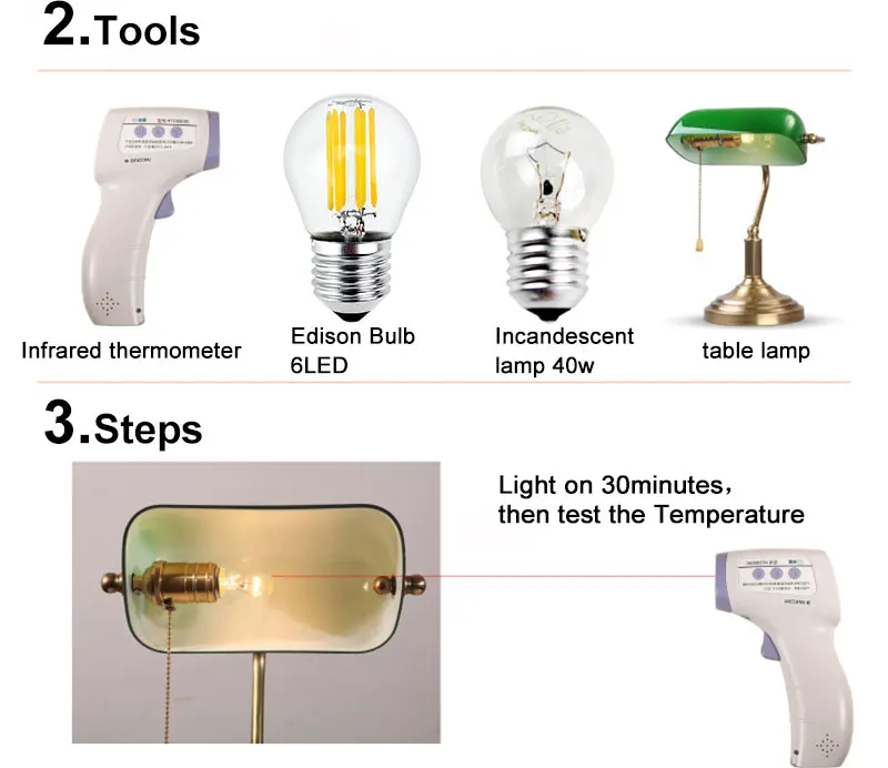 LEDG45_07