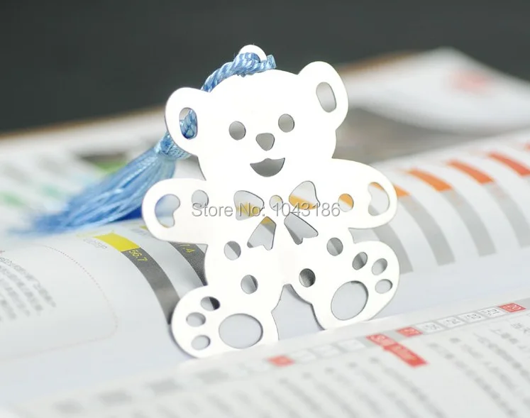 A056A BLUE1