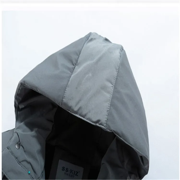 QQ20180920164932