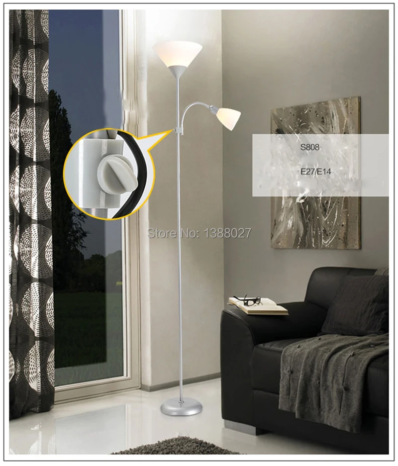 floor lamp 10.jpg