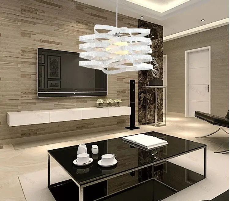 Lustre salle lampe suspensions et plafonniers | Marchesurmesyeux Lustre salle lampe suspensions et plafonniers | Marchesurmesyeux