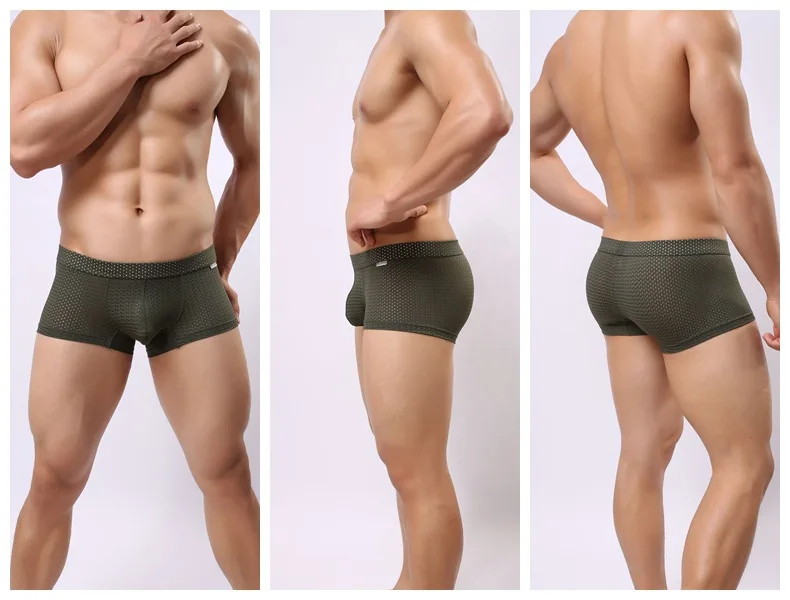 B1015green