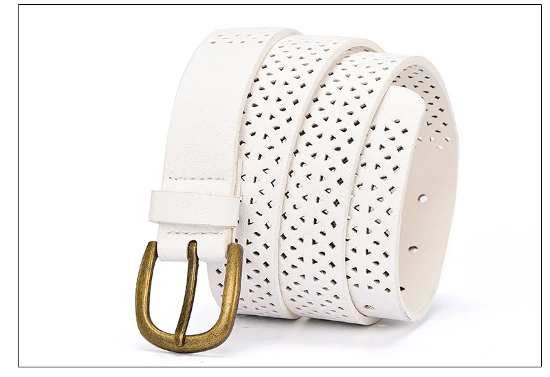 Product-Show_06