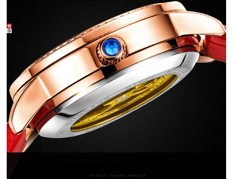 Watch-Men-Luxury-Waterproof-Mechanical-Watch-Men-Automatic_12