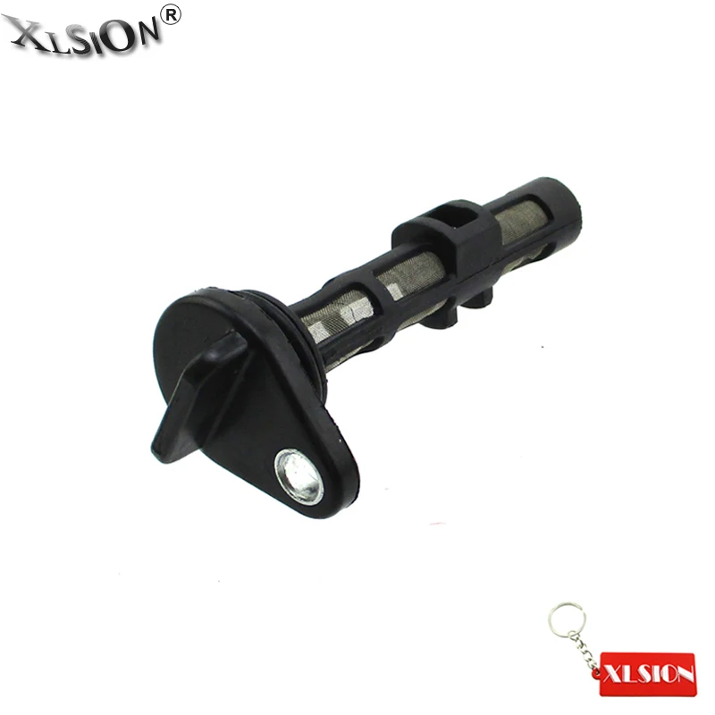 MXG0062 (8)