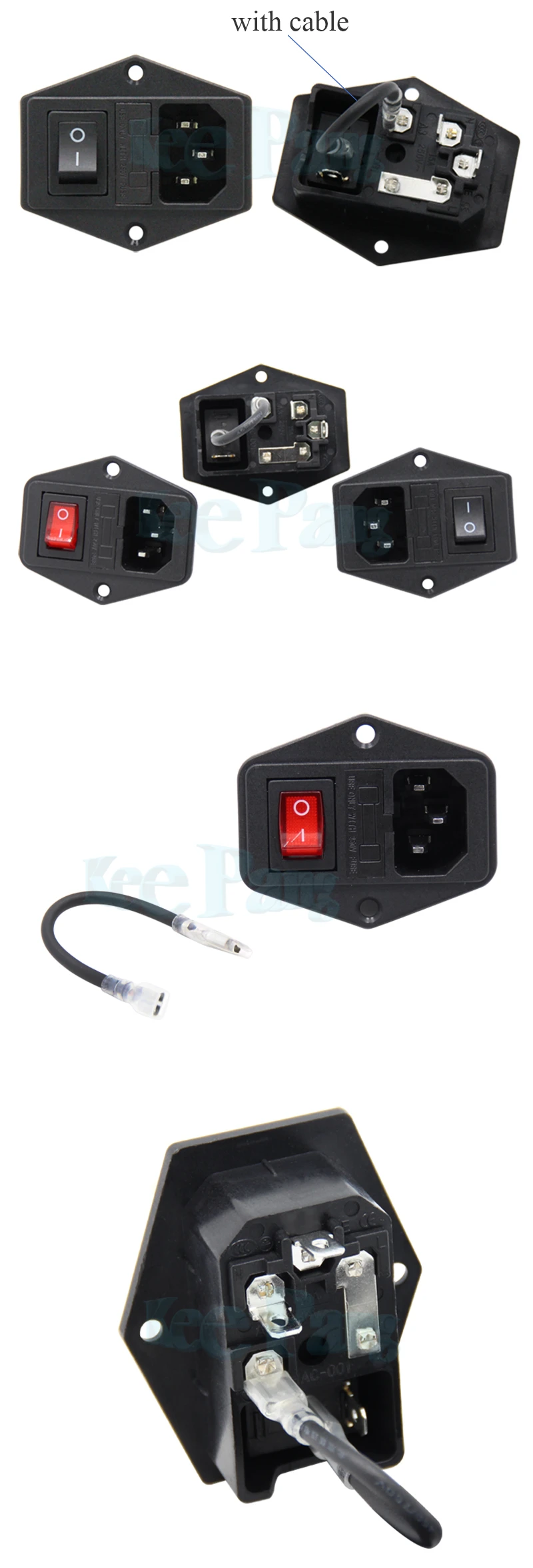 HTB1D5PWRXXXXXayaFXXq6xXFXXXN