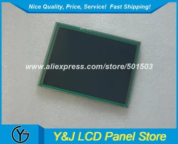 

7.5inch lcd panel with touch screen TCG075VGLDD-G00