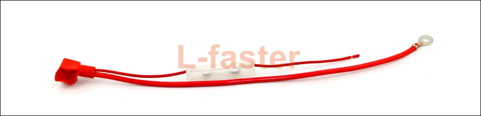 fuse cable -1-960