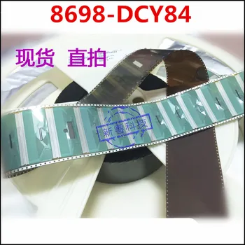 

10 pieces start new TAB module 8656-N C540 free shipping