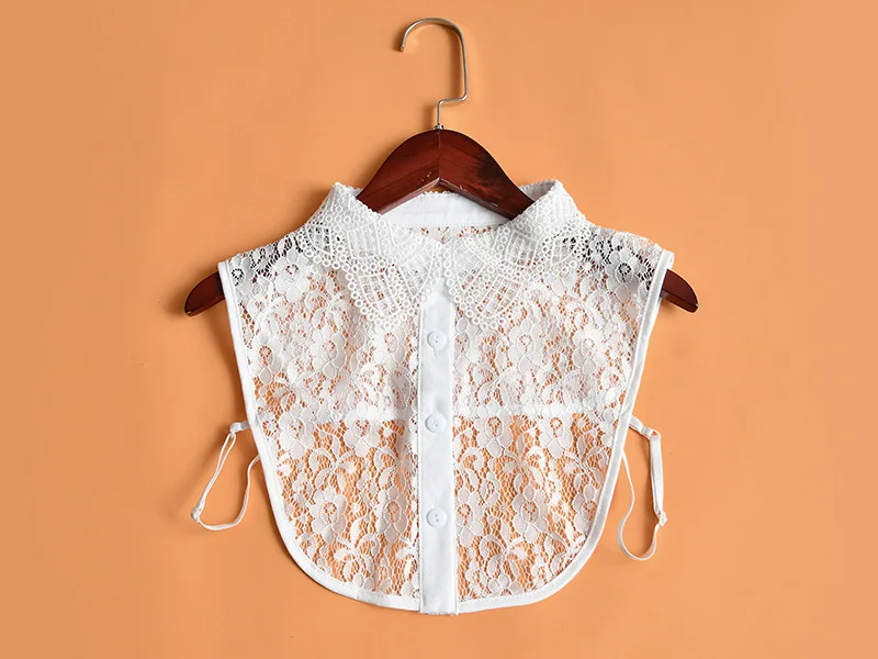 8596980981_1548007015