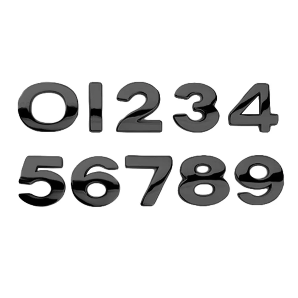 293210_no-logo_293210-1-05