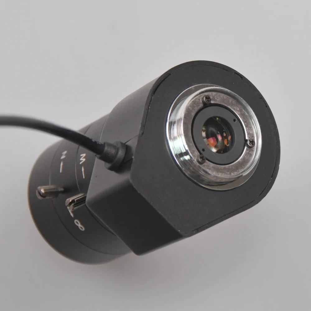 s-l1600 (88)