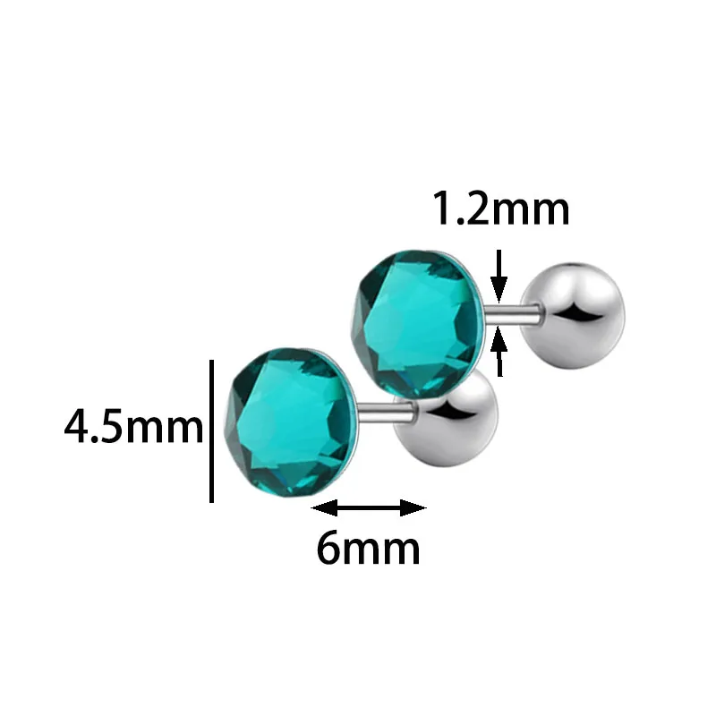 size