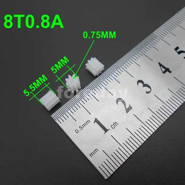8T0.8A