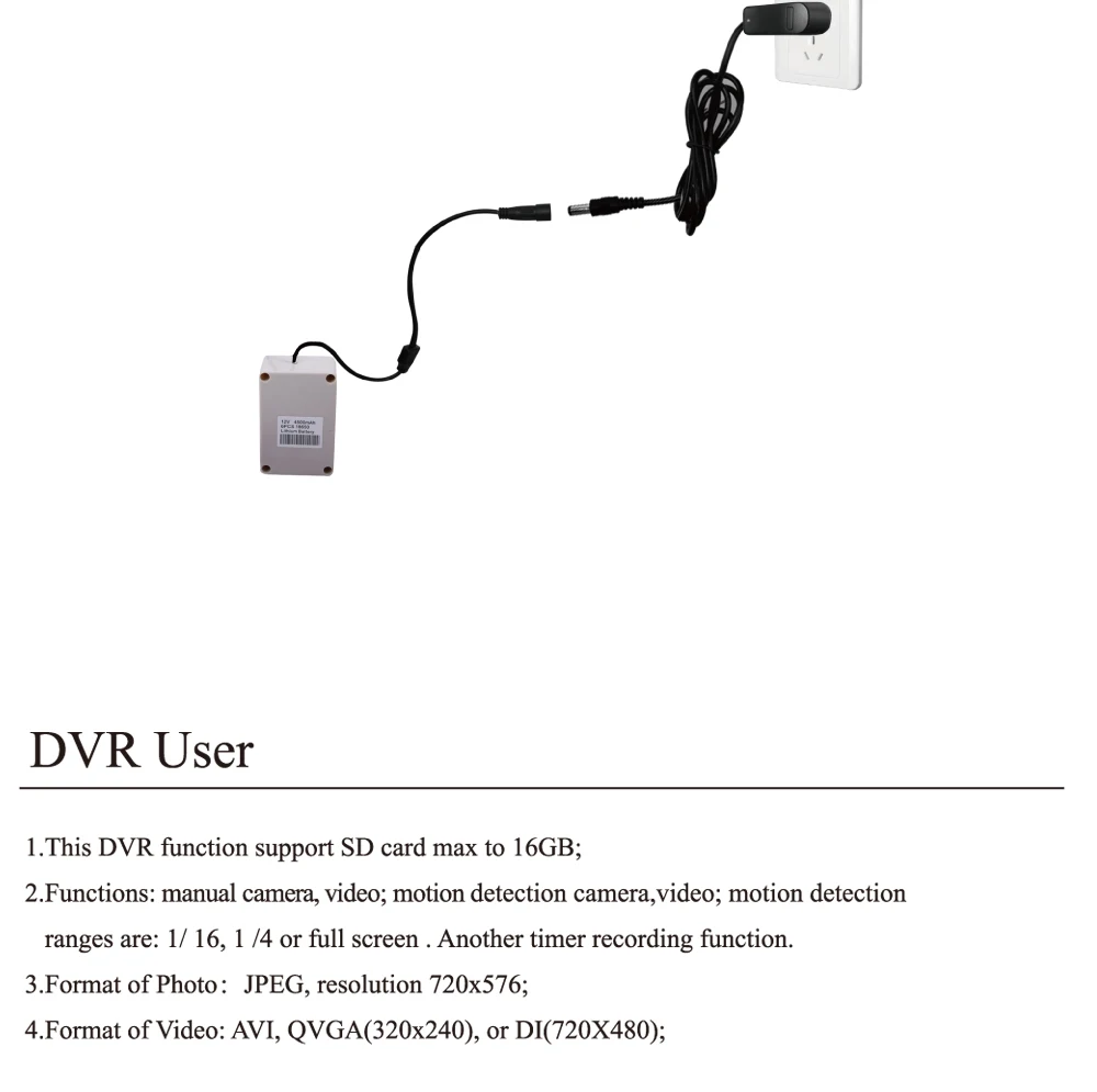 CR110-7QP-BK200M_04