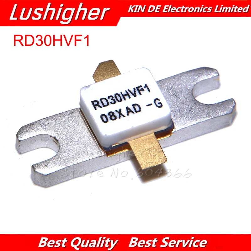

RD30HVF1 Free Shipping