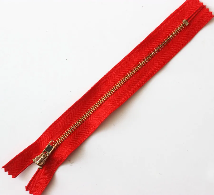 zipper  (1)