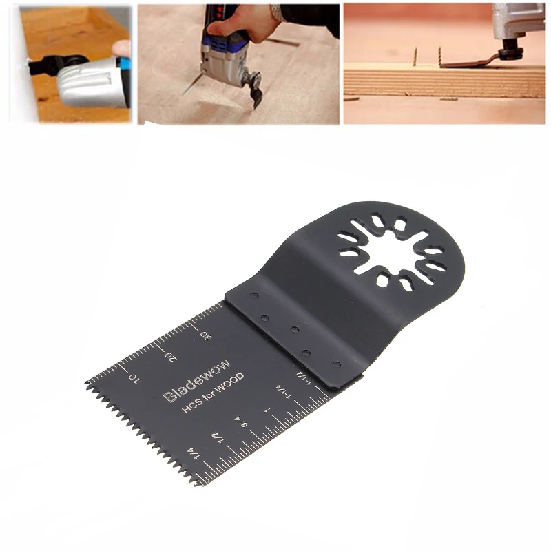 p0n5m2M7G96272k8G3Z0