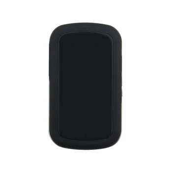 

Optional Powerful Magnet Car GPS Tracker Lk208 Mini Personal GPS Tracker LK208 Realtime Tracking Device 60 Days Standby with SOS