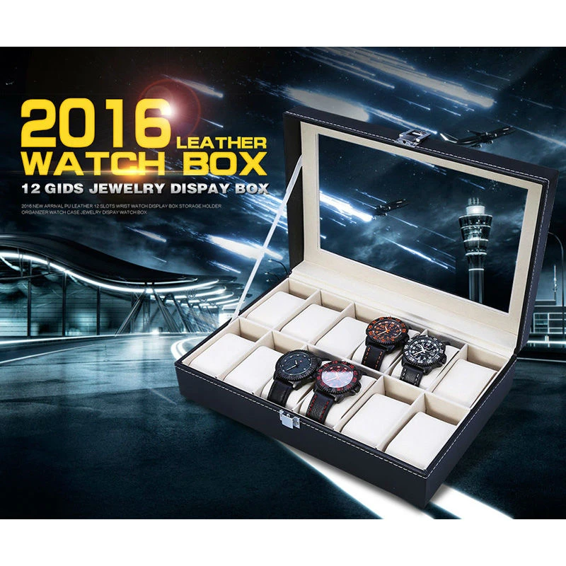 A WORLD OF WORLDS: RISE OF THE KING ESTRENO EN PERU