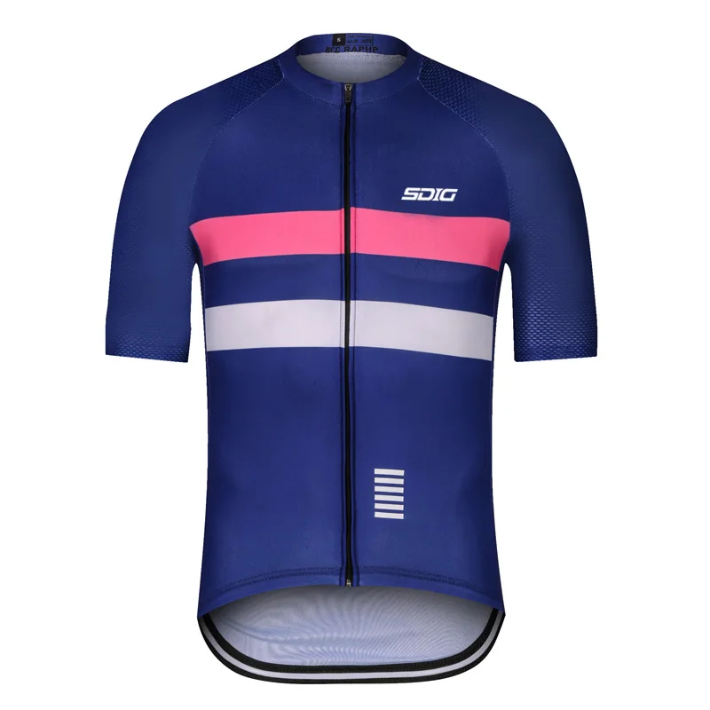 

NEW TOP QUALITY PRO TEAM AERO CYCLING JERSEY SHORT SLEEVE COOL RIDE CYCLING GEAR RACE CUT SHIRT FREE SHIPPING