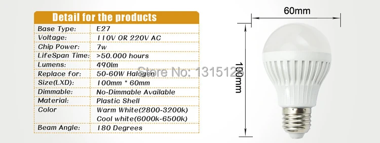 LED Bulb-details-6.jpg