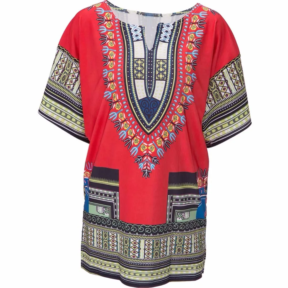 white ethnic wear