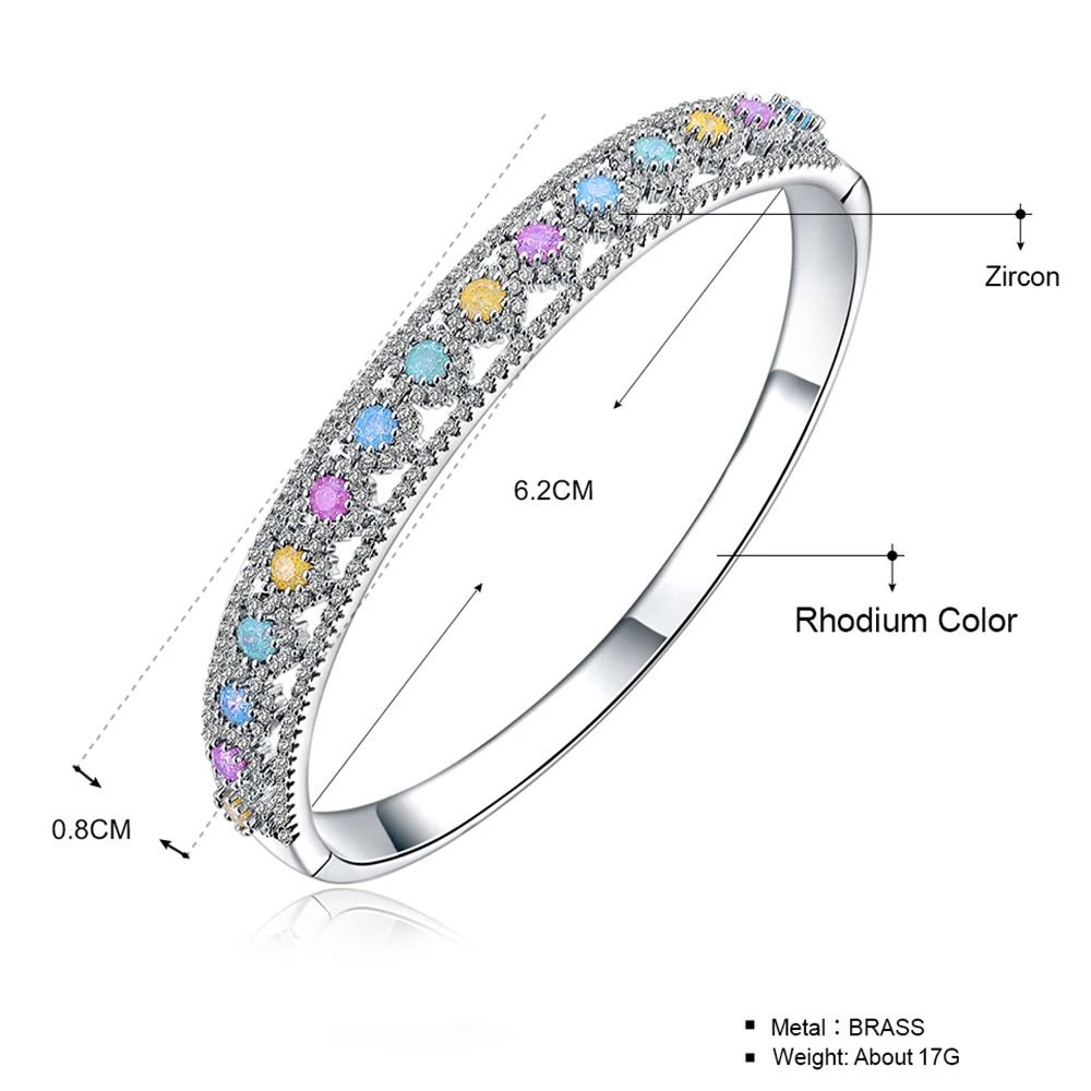 bangle