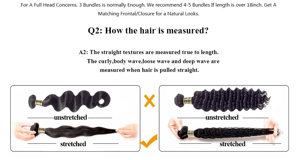 QThair бразильские Прямые 613 светлые волосы 100% человеческие волосы не Реми устройство для наращивания волос двойной плетение, вьющиеся волосы