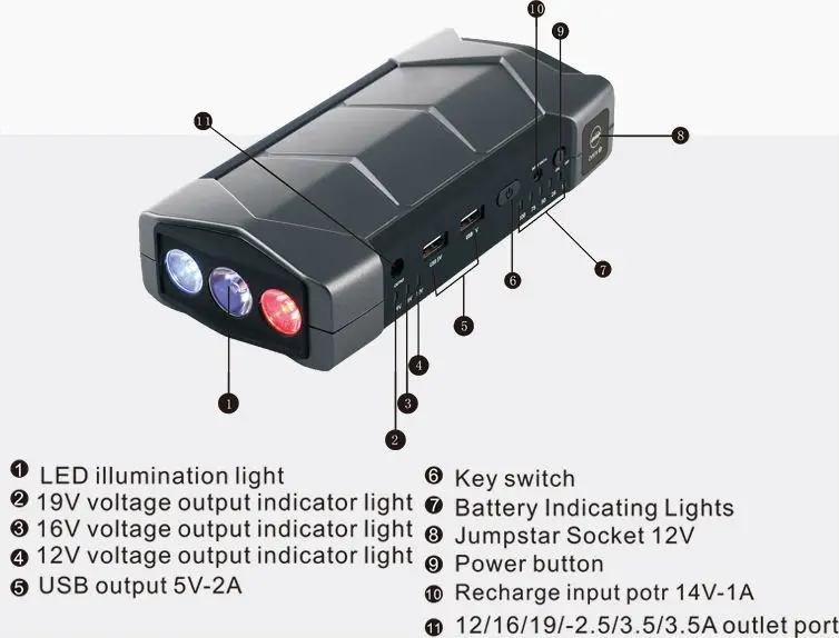 car_jump_starter_003