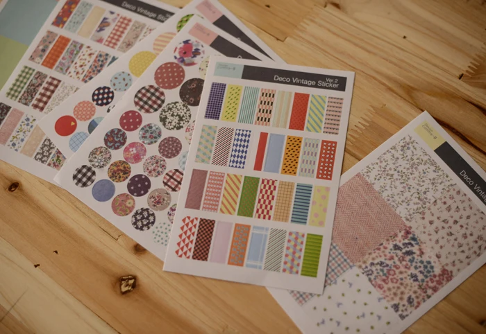 T2zmlUX4daXXXXXXXX_!!1891641098