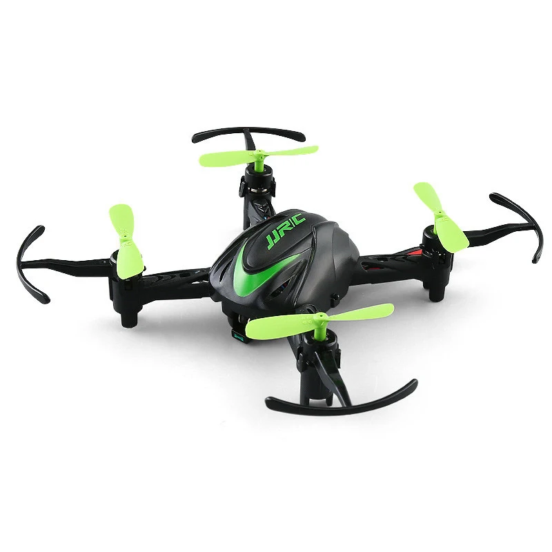 

mini drone toy headless controller