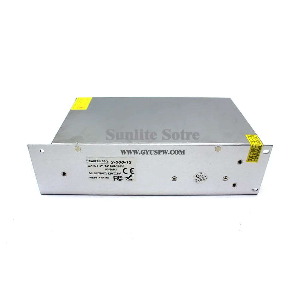 600w (3)