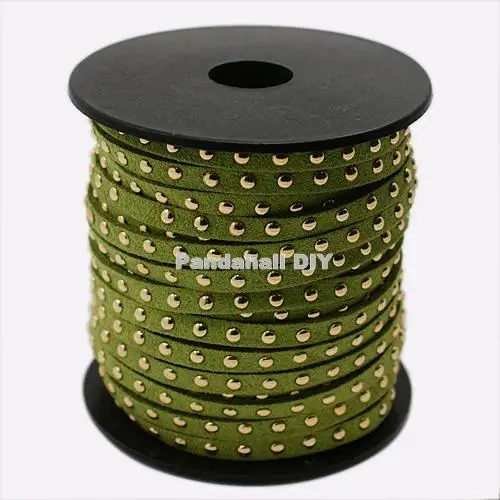 LW-D004-12