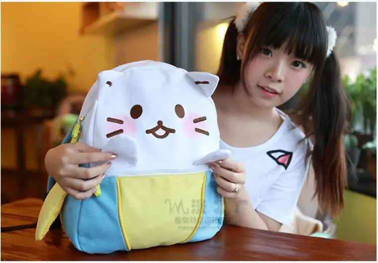 QQ20170615121052
