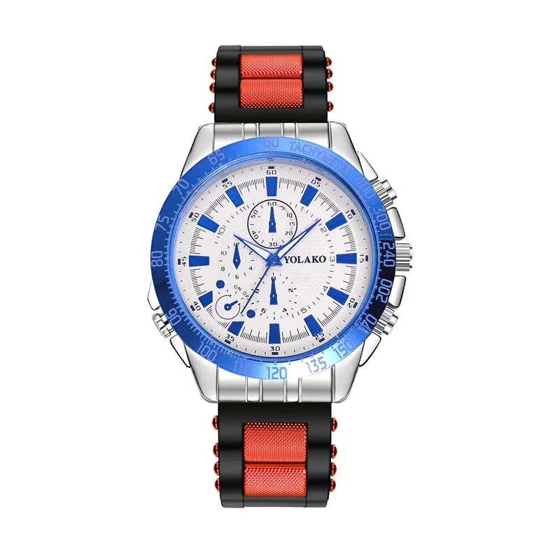 

Mdnen New Famous Luxury Brand Men Full Steel Watches Men's Quartz Analog Clock Male Sport Wrist Watch Relogio Masculino
