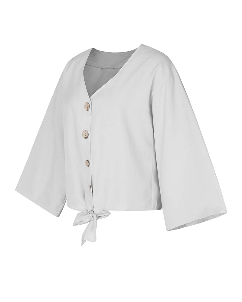 10965177676_1826084151