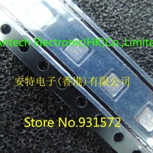 5 шт. TA0490A 0490A увидел фильтр 1228 мГц SMD 3.0*3.0 мм