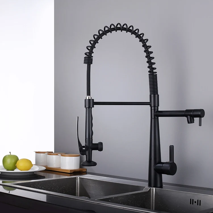 TB2M.ROvyOYBuNjSsD4XXbSkFXa_!!3897616863