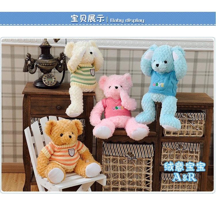 _04
