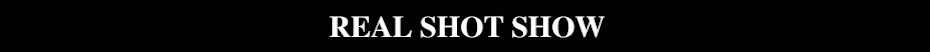 _real shot 