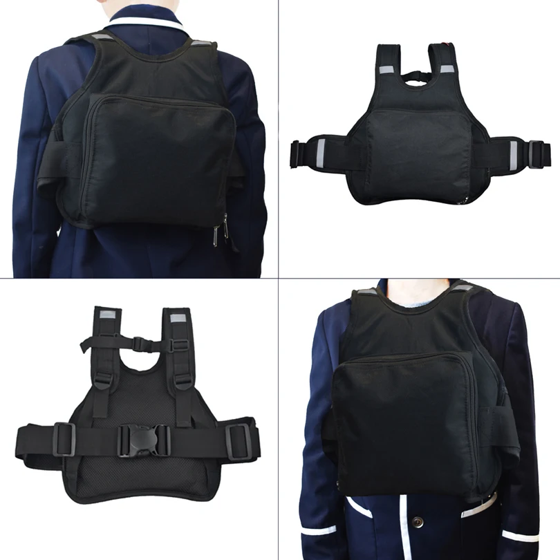 MSB-001 (7)