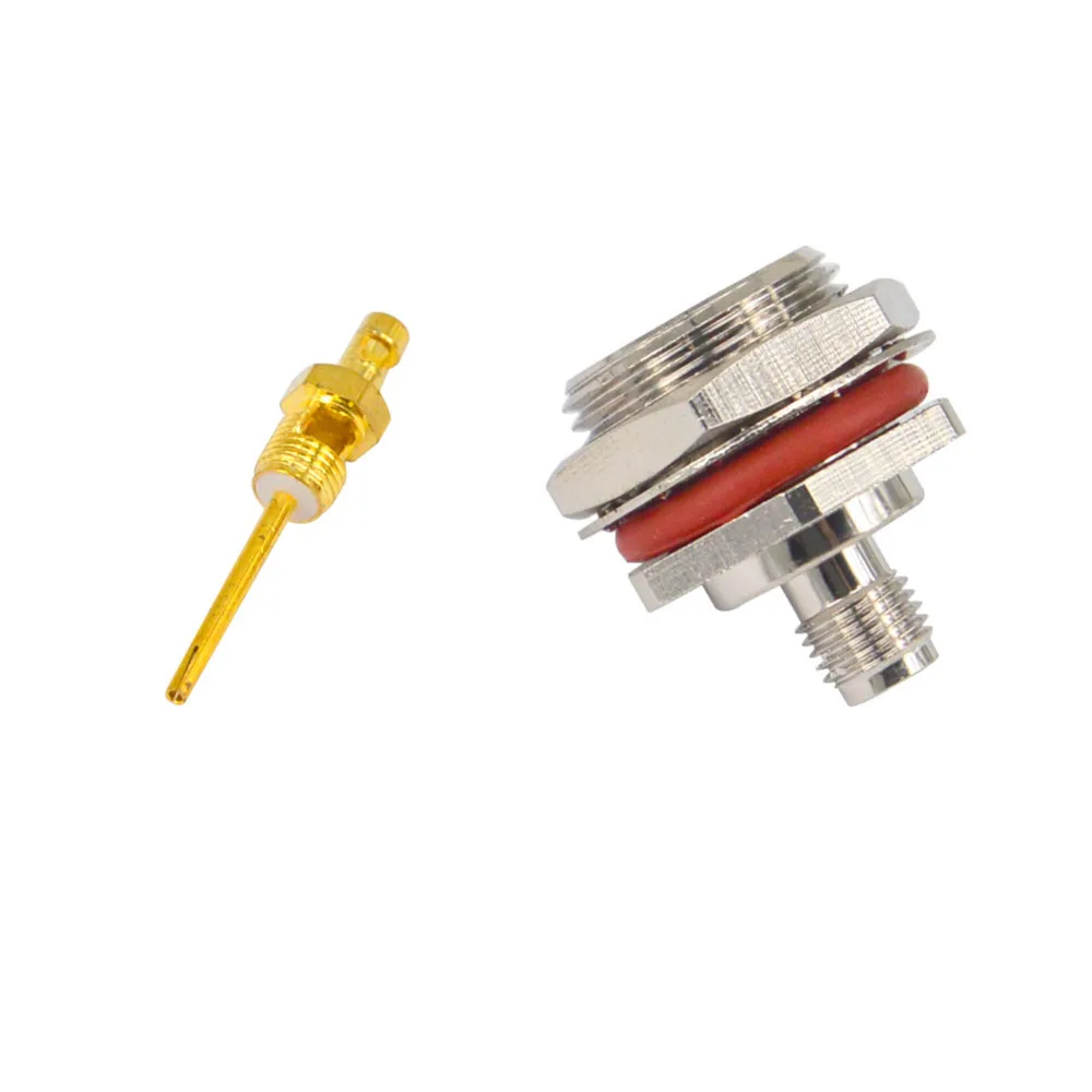 OL-3926 (5)