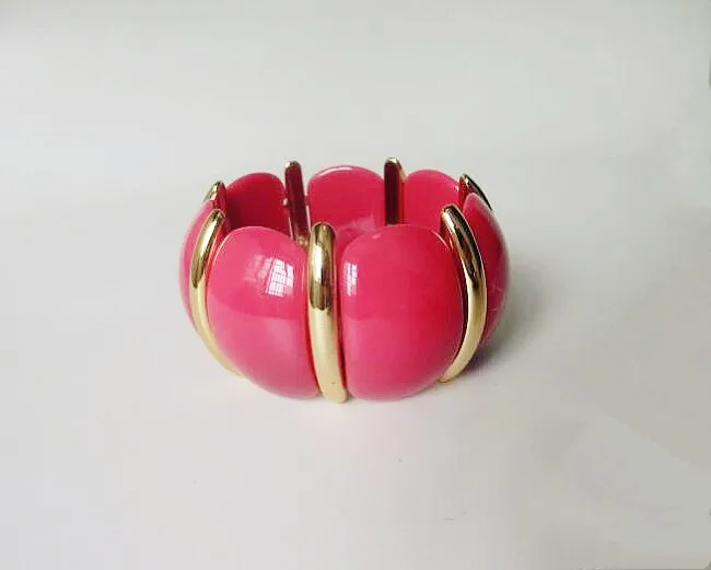 a1