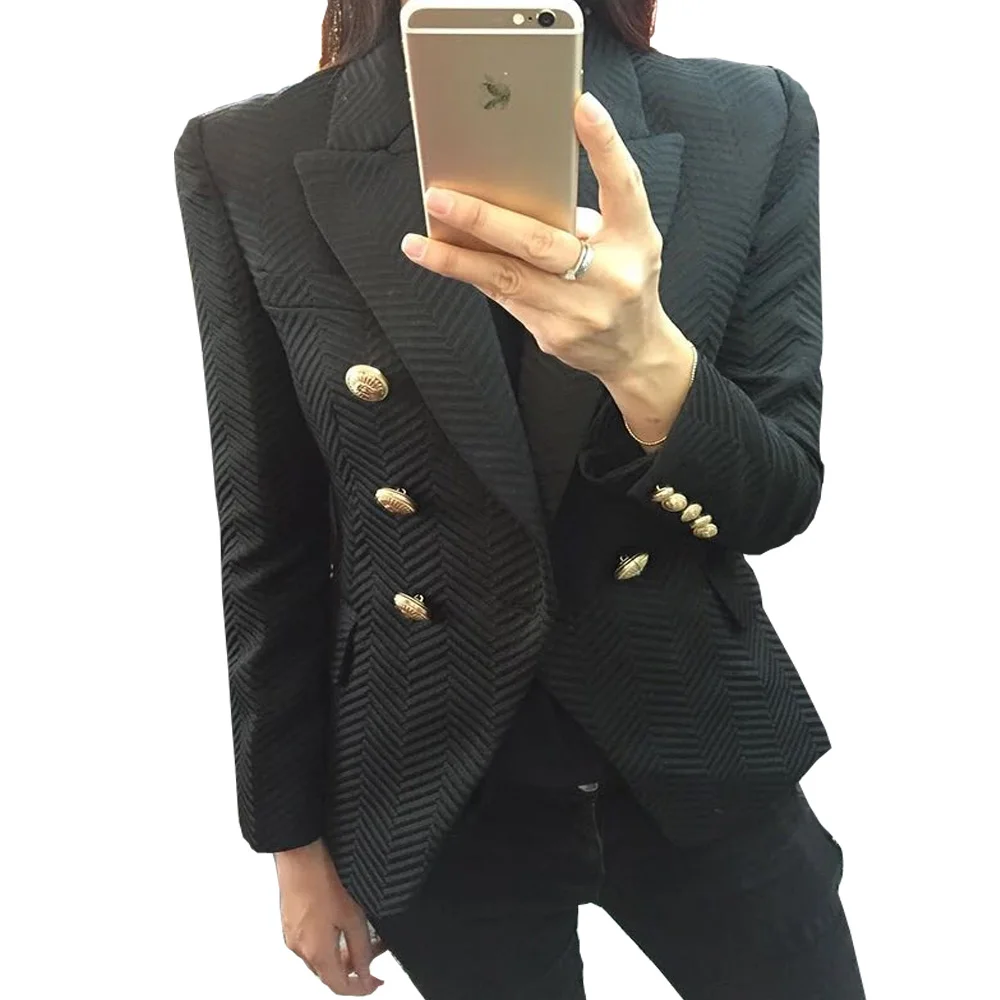 Online Buy Wholesale womens red suits from China womens