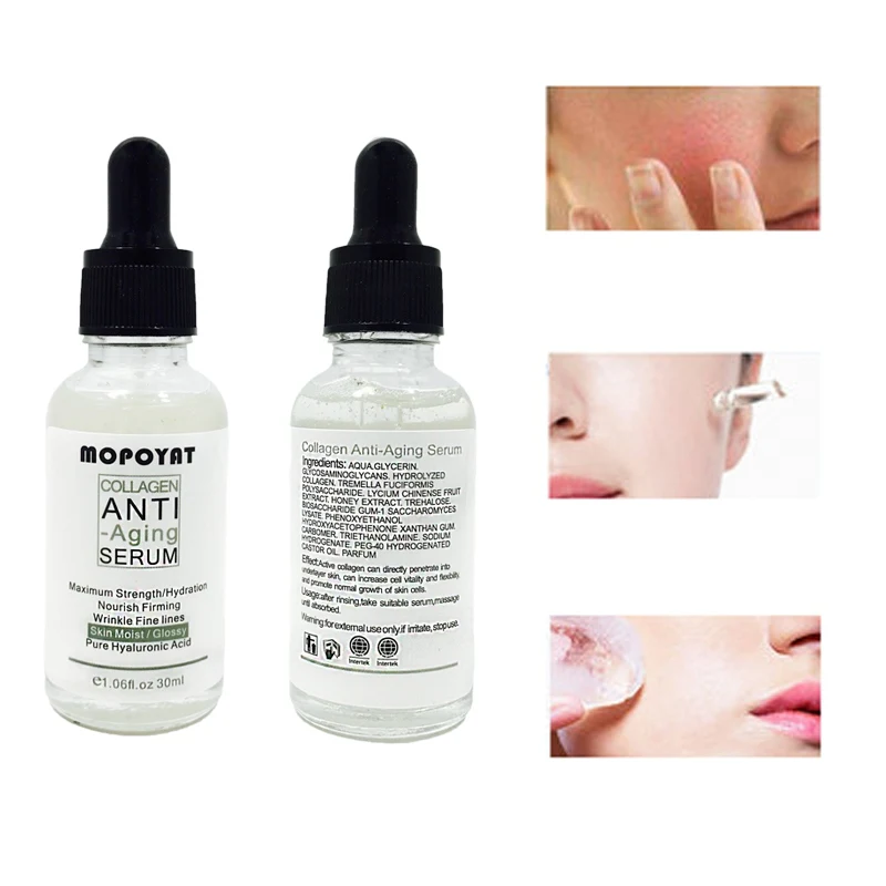 DT0368A (5)