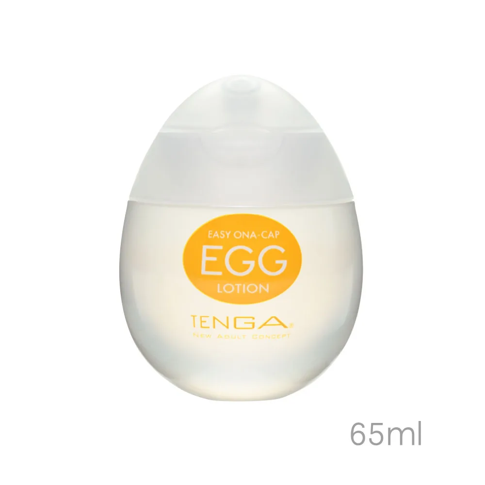 Tenga EGG Water-soluble lubrication Personal lubricant oil anal sex lubricant Male and Female lubrication,Adult Sex Products