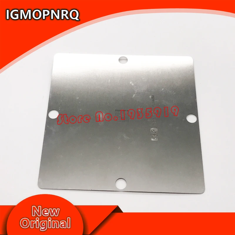 

90*90 980 YFC 980YFC LM4FSXAH5BB LM4FS1AH5BBCIG LM4FS1BH5BBCIG LM4FS1GH5BBFIG LM4FS1EH5BBCICG LM4GD1GH5BBFG stencil