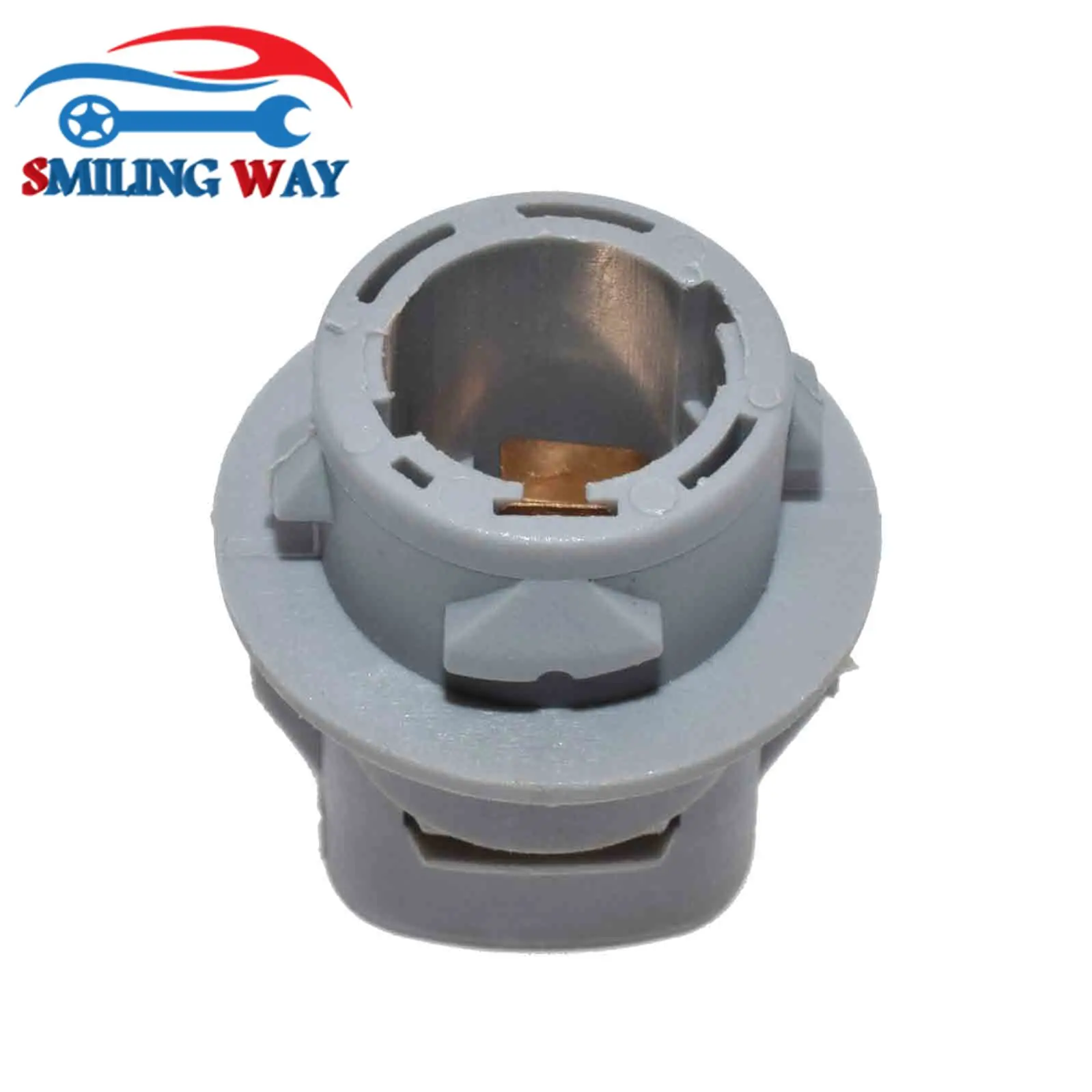 TURN SIGNAL BLINKER BULB LIGHT SOCKET FOR HONDA CIVIC ACCORD CR-V ODYSSEY