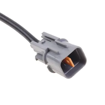 

The New 2019 Fashion 4pcs Upstream+Downstream Oxygen Sensor O2 02 For Hyundai Tiburon 2.7L 2003-2008 July 11 P35